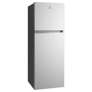 Electrolux 伊萊克斯 ETB3400K-A 334公升 UltimateTaste 300 頂級冷凍雙門雪櫃